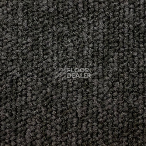 Ковролин Haima Classic 71 фото 1 | FLOORDEALER